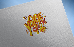 Logo Design by Art Workout for this project | Design: #37222139