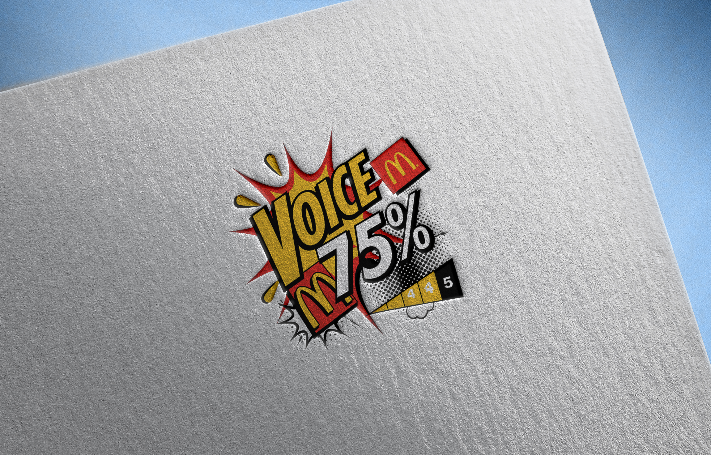 Logo-Design von Art Workout für dieses Projekt | Design #37222141