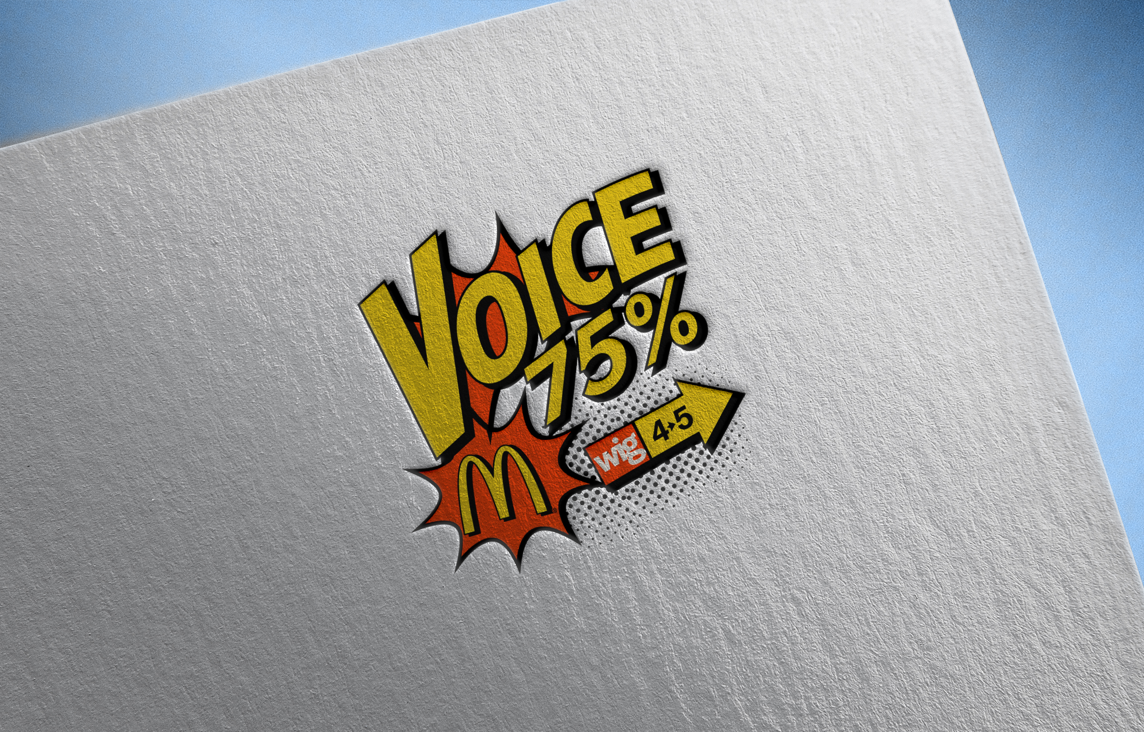 Logo-Design von Art Workout für dieses Projekt | Design #37222142