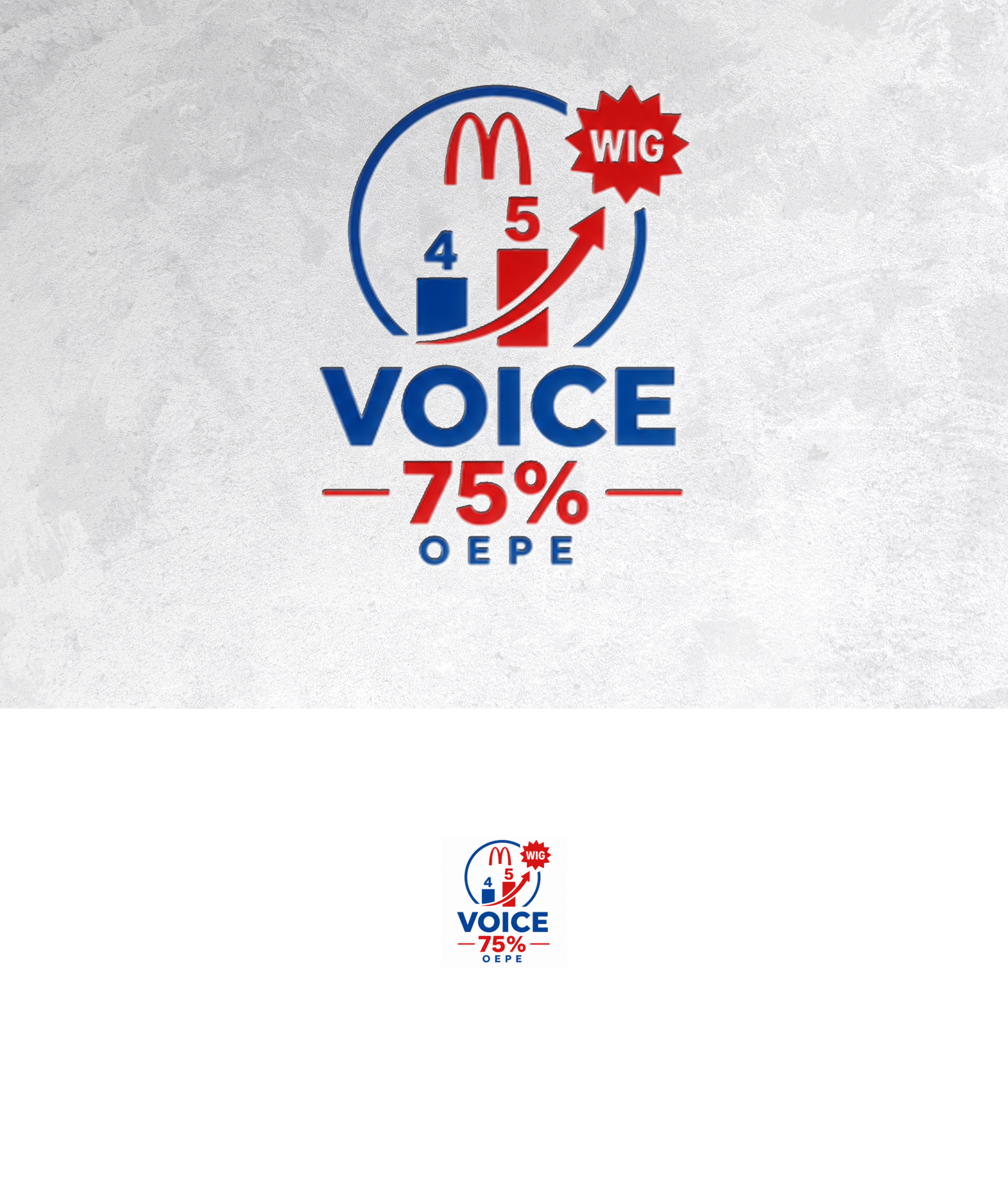 Logo-Design von sonu.CR für dieses Projekt | Design #37223844