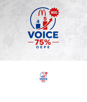 Logo Design by sonu.CR for this project | Design: #37223844