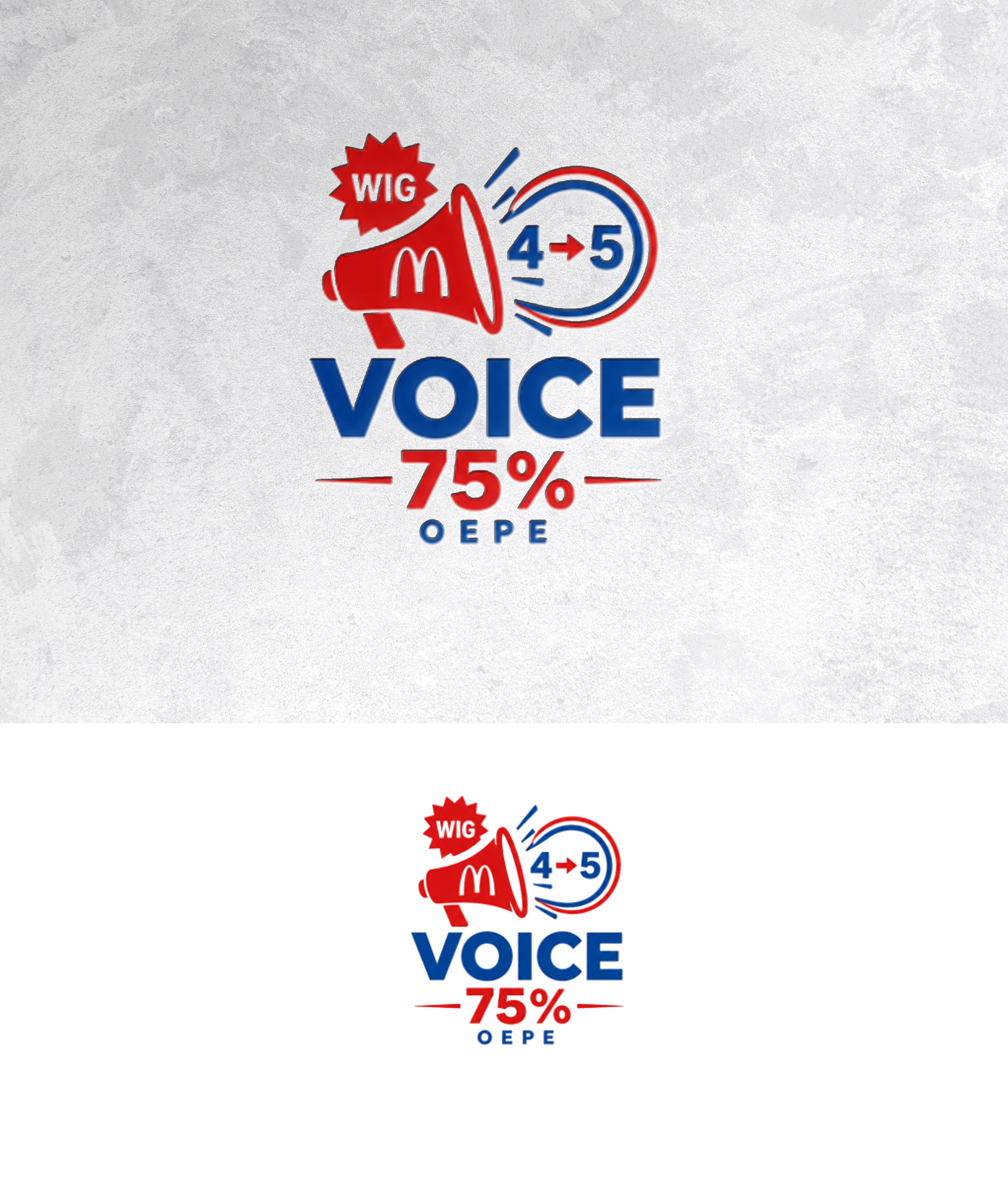 Logo-Design von sonu.CR für dieses Projekt | Design #37223845