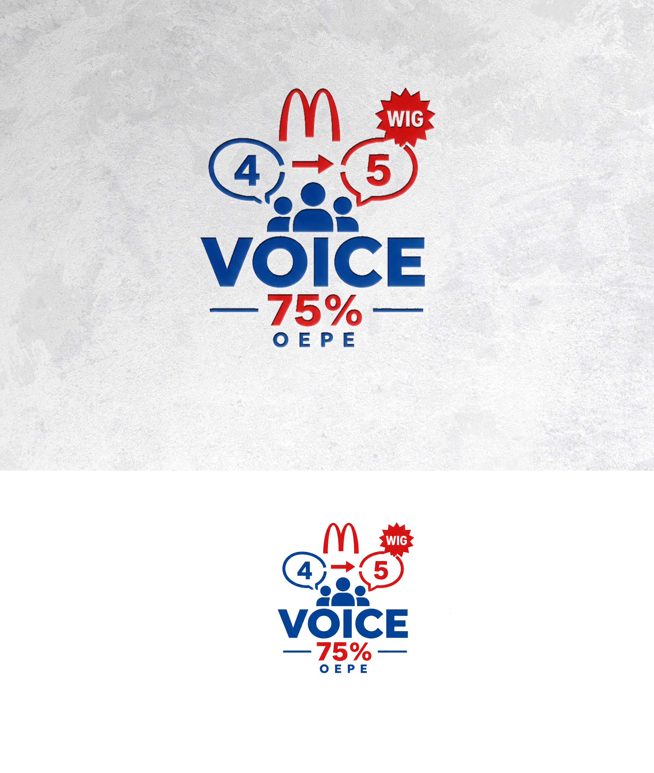 Logo-Design von sonu.CR für dieses Projekt | Design #37223847