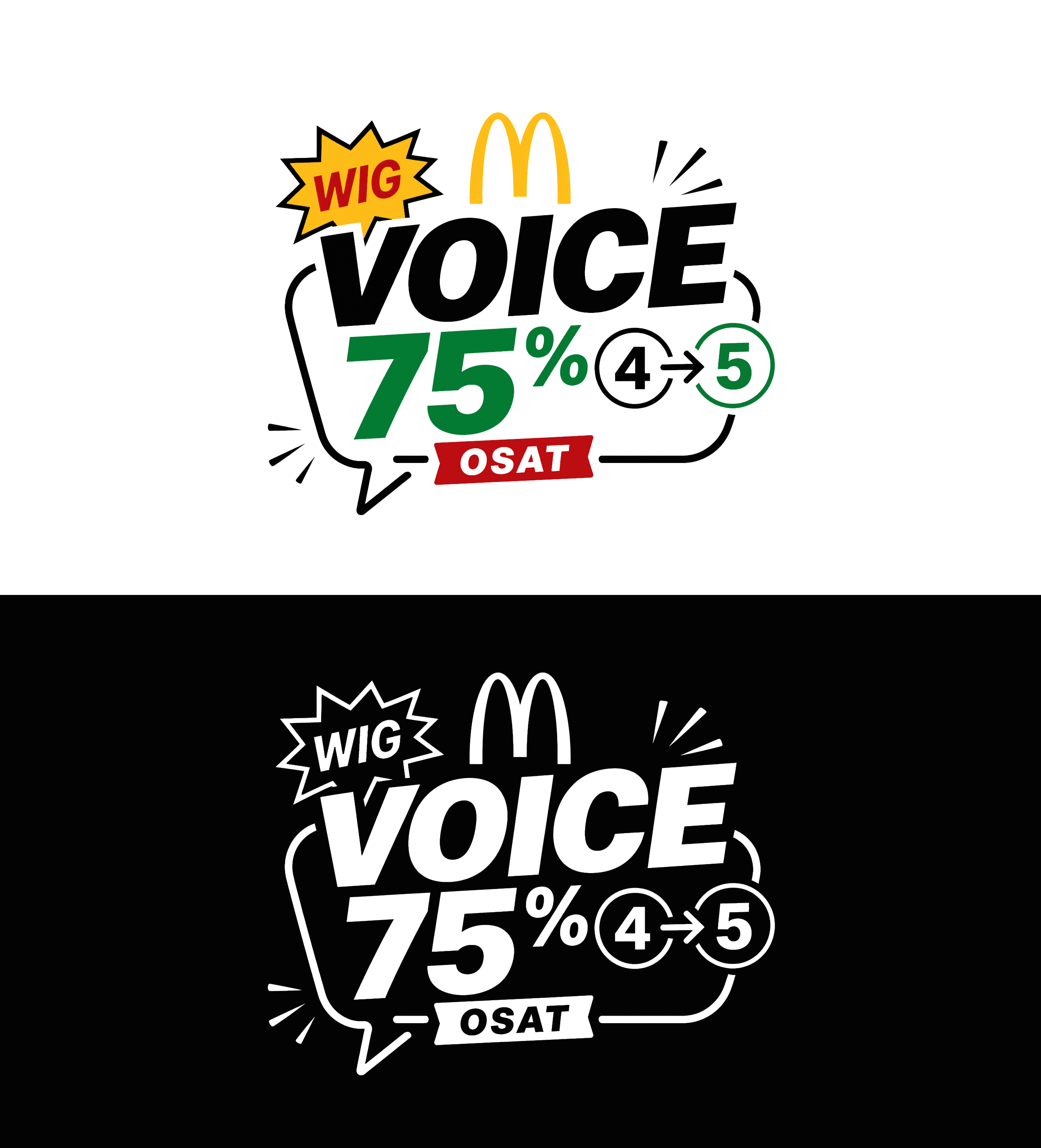 Diseño de Logo por Nooren para este proyecto | Diseño #37223539