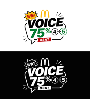 Logo Design by Nooren for this project | Design: #37223539