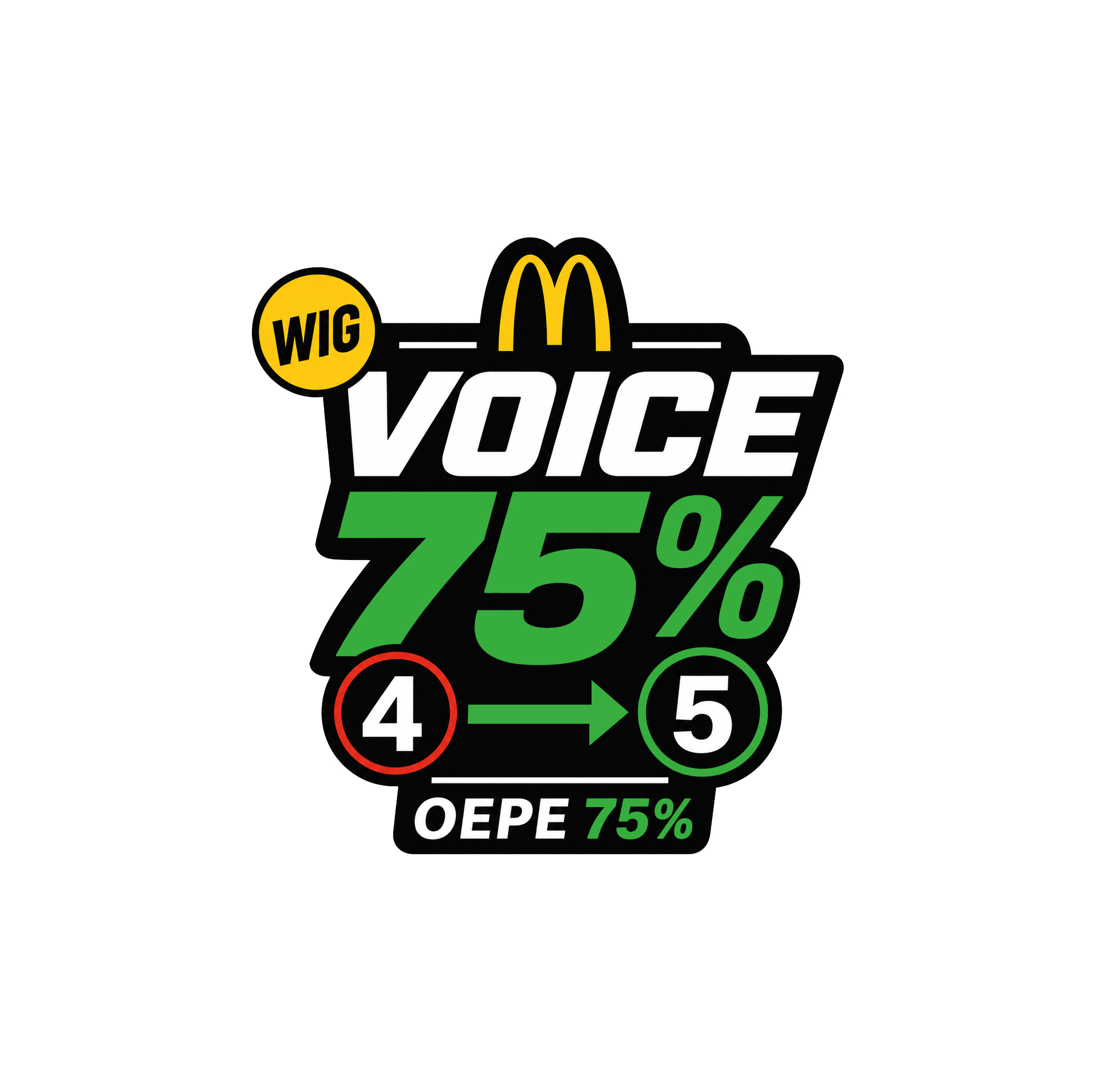 Logo Design by Marcos. for this project | Design #37223496
