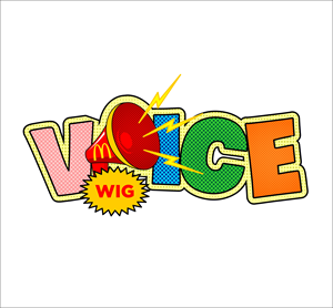Logo Design by kamesama