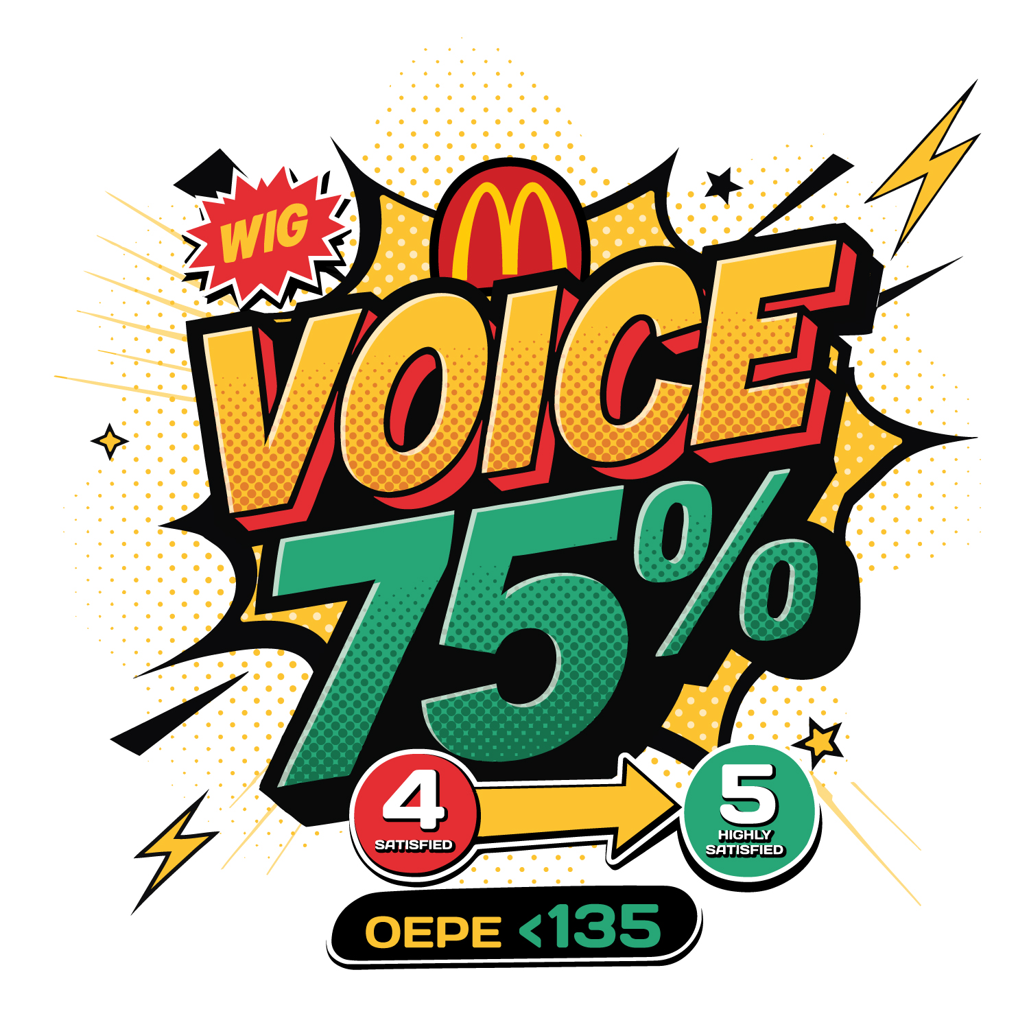 Logo-Design von Kejo87 für dieses Projekt | Design #37222269