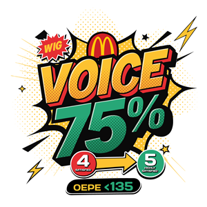 Logo-Design von Kejo87 für dieses Projekt | Design: #37222269