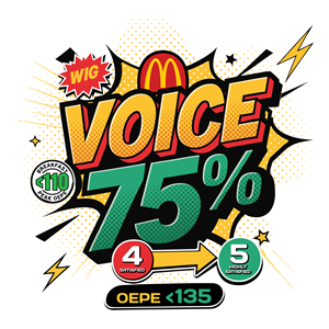 Logo-Design von Kejo87 für dieses Projekt | Design: #37234081
