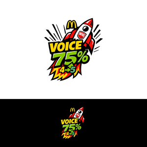 Logo Design by VantaBureau for this project | Design: #37243432