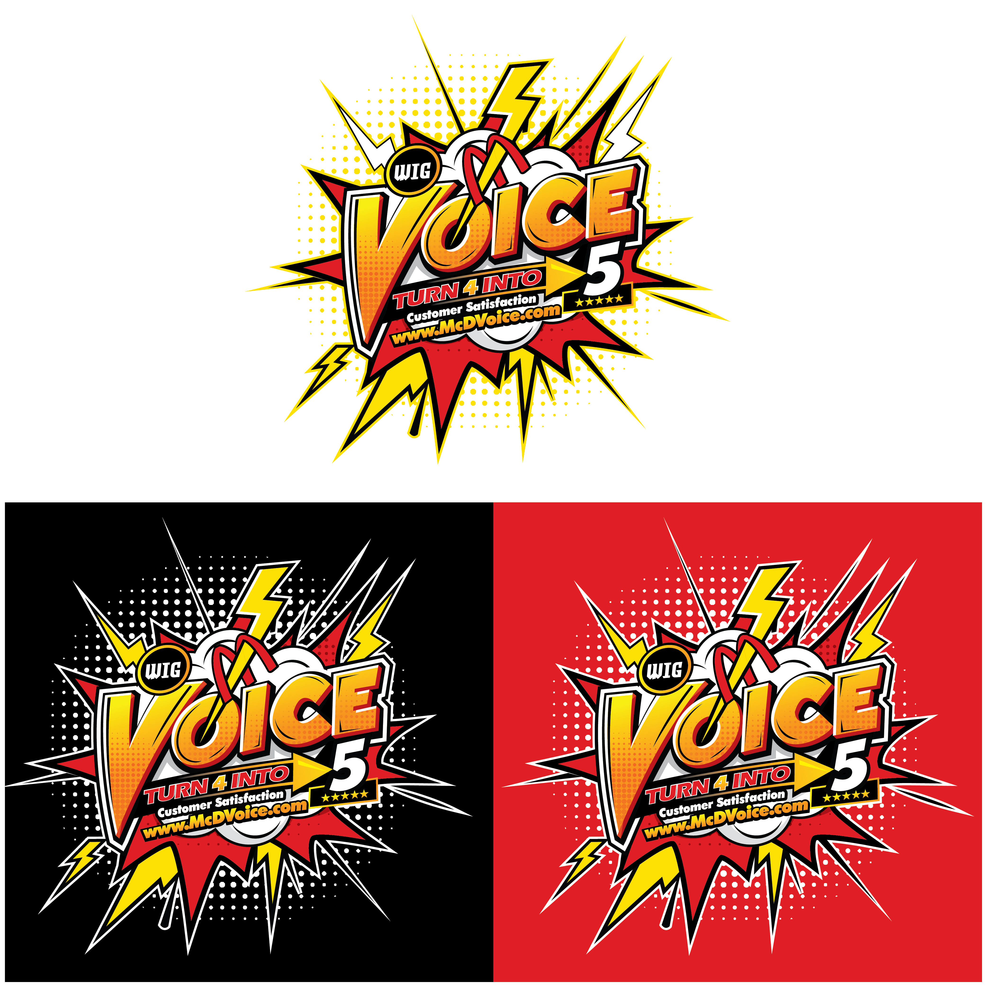 Logo Design by sketchzone for this project | Design #37223118