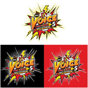 Diseño de Logo por sketchzone para este proyecto | Diseño #37223118