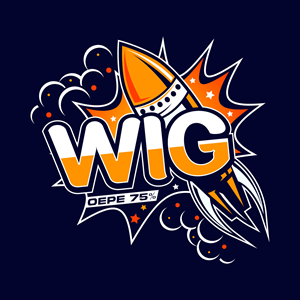 Logo Design by Dot Design 3 for this project | Design: #37231326
