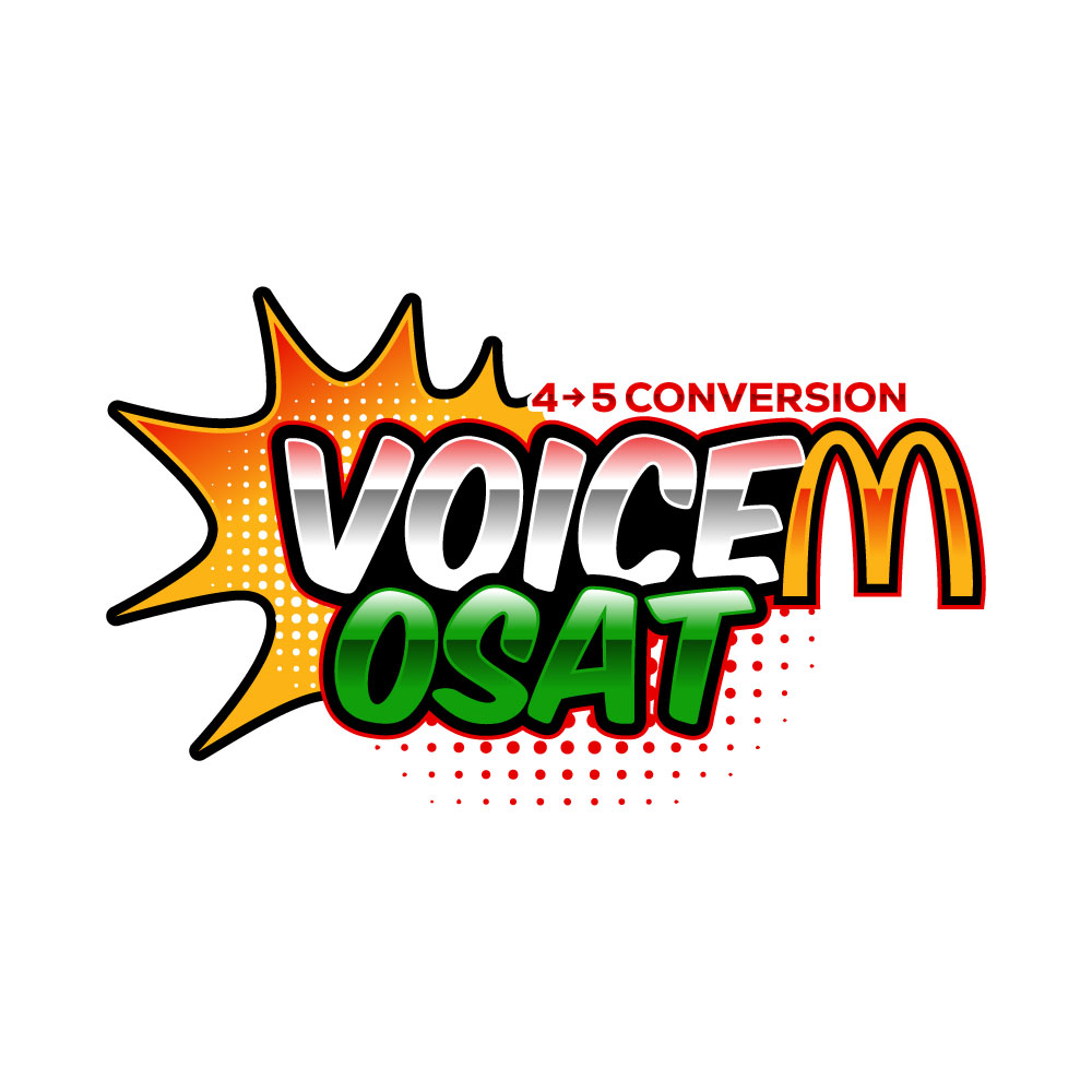 Logo Design by Dot Design 3 for this project | Design #37232072