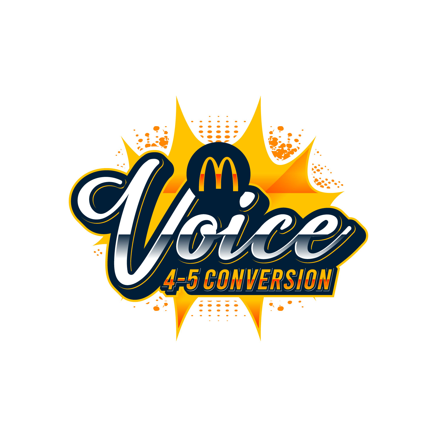 Logo Design by Dot Design 3 for this project | Design #37232747