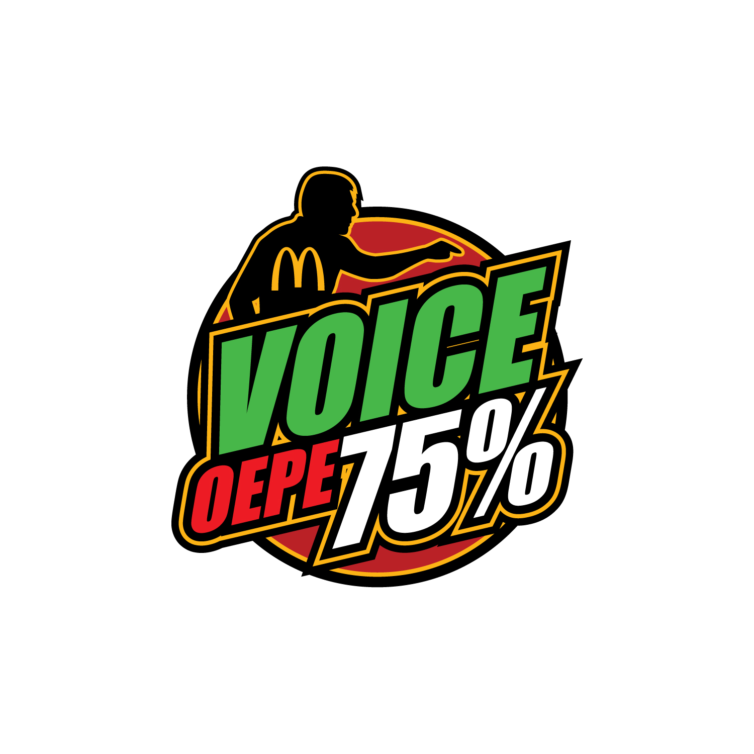 Logo Design by geni for this project | Design #37236374