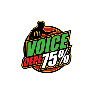 Diseño de Logo por geni para este proyecto | Diseño #37236374