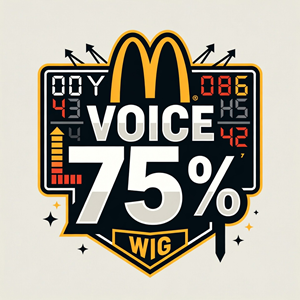 Logo Design by Design92 for this project | Design: #37245478