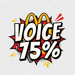Logo Design by Design92 for this project | Design: #37245479