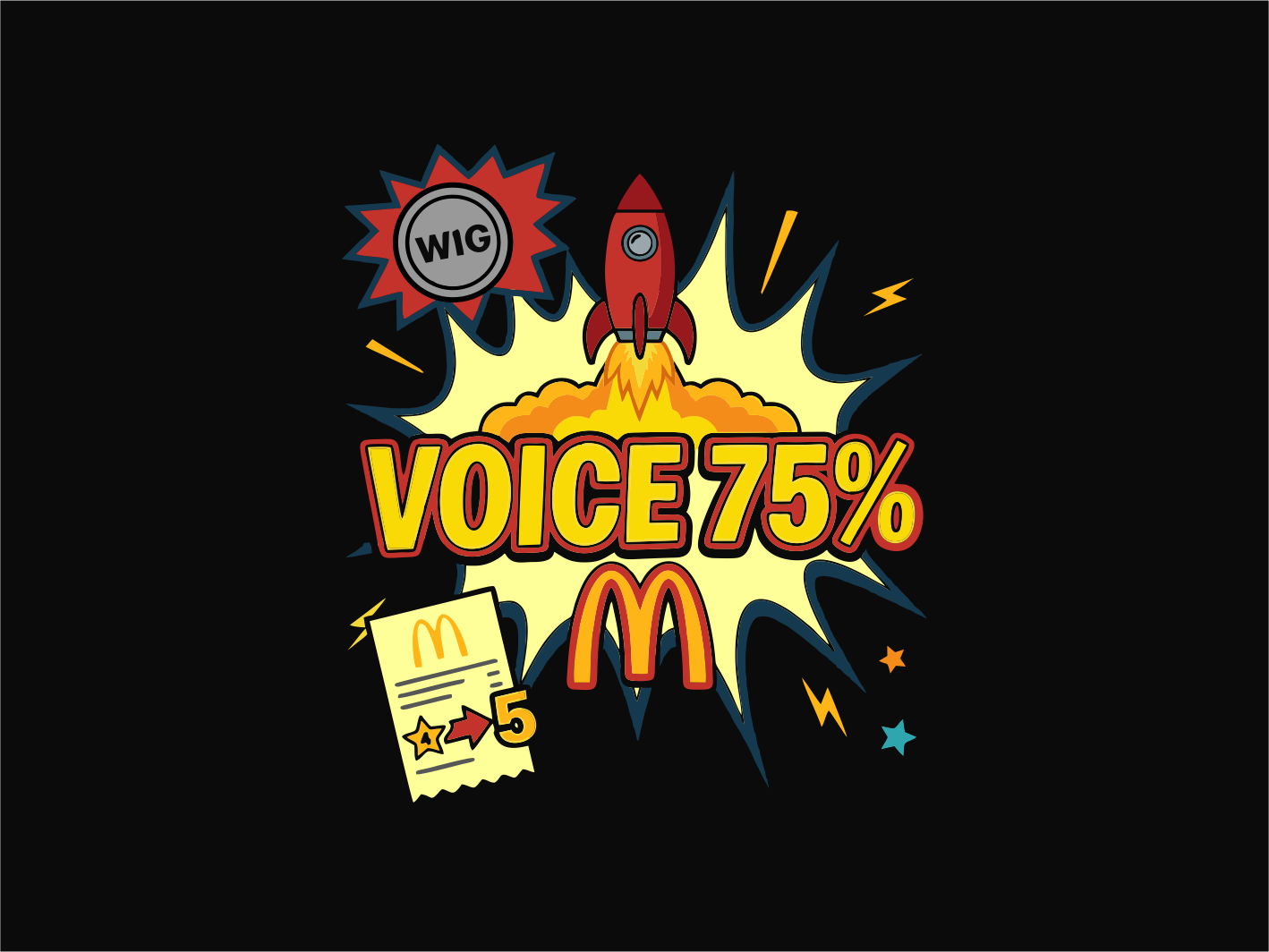 Logo Design by BNdesigner for this project | Design #37223584