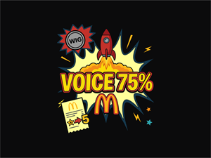 Logo Design by BNdesigner for this project | Design: #37223584