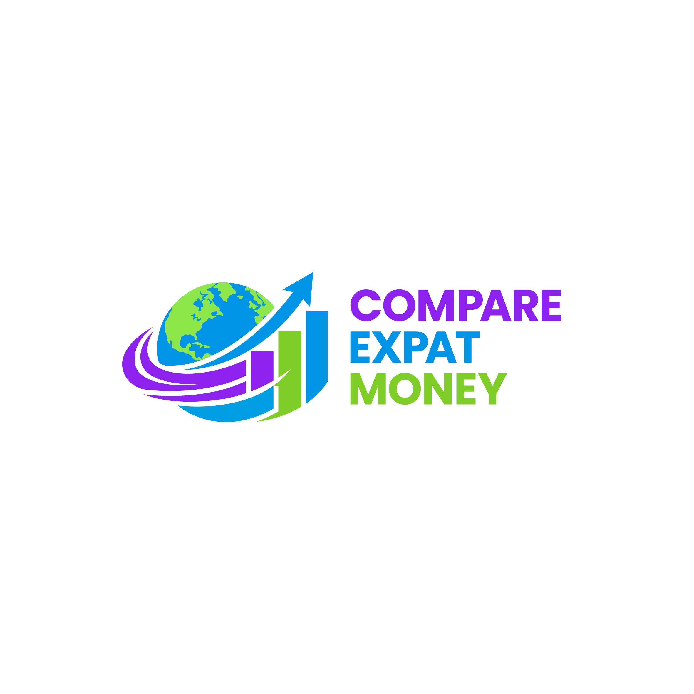 Logo Design by Aljune Castro Designs for this project | Design #37221374
