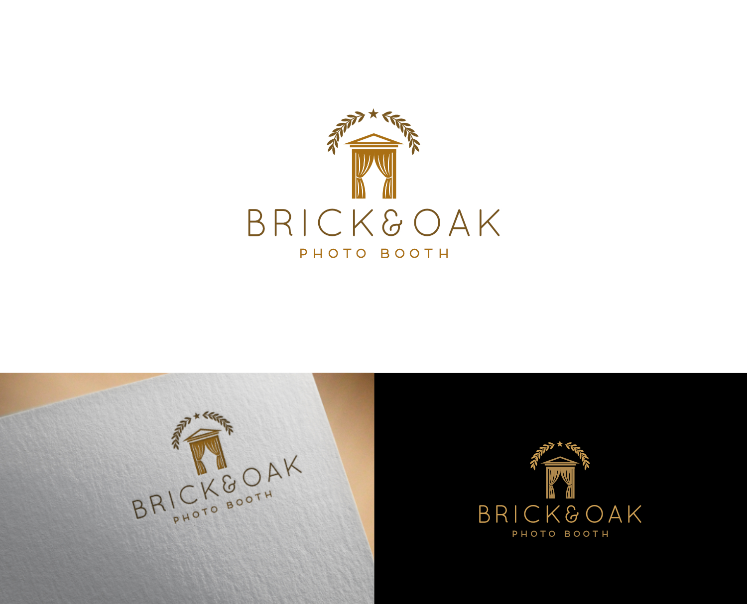 Graphic Design by AnninWonderland for this project | Design #37246369