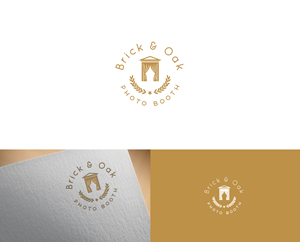 Graphic Design by AnninWonderland for this project | Design: #37246646
