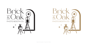 Graphic Design by Sajal Samaddar for this project | Design: #37221770