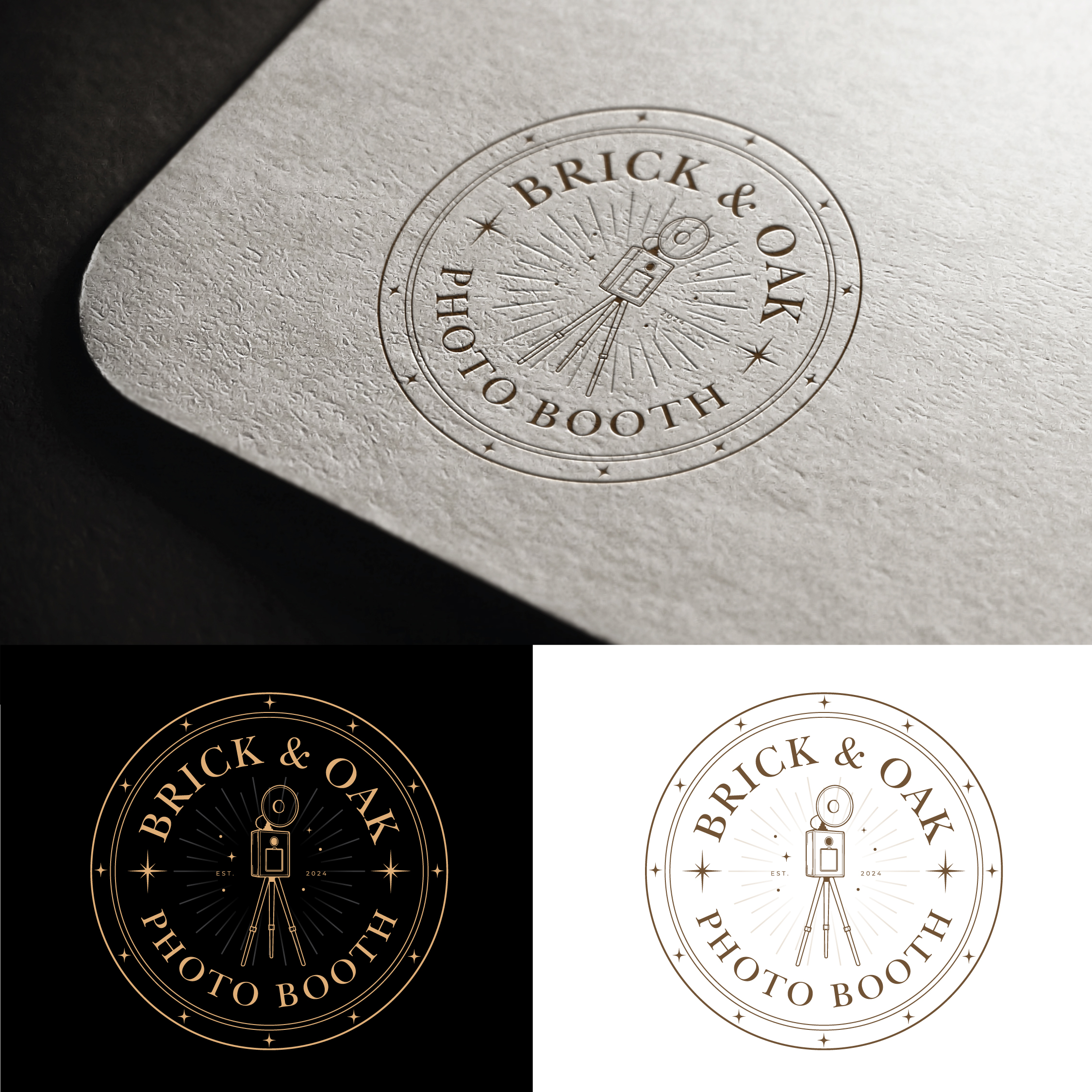 Graphic Design by StromDesignHub for this project | Design #37227352