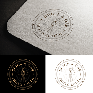 Graphic Design by StromDesignHub for this project | Design #37227352