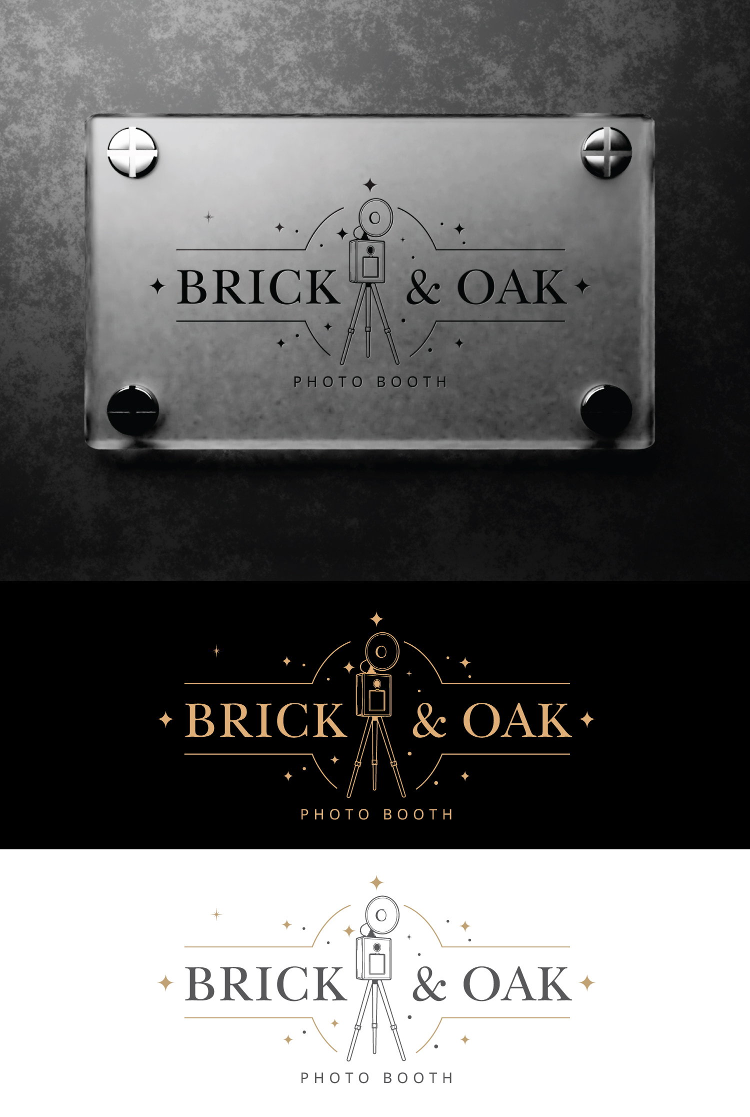Graphic Design by StromDesignHub for this project | Design #37227353