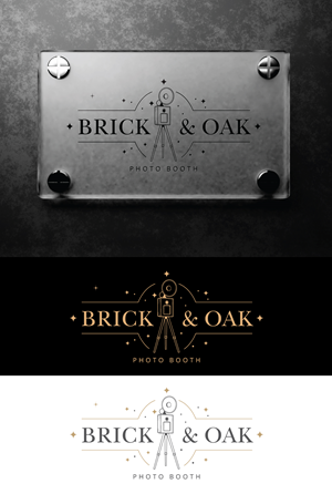 Graphic Design by StromDesignHub for this project | Design: #37227353