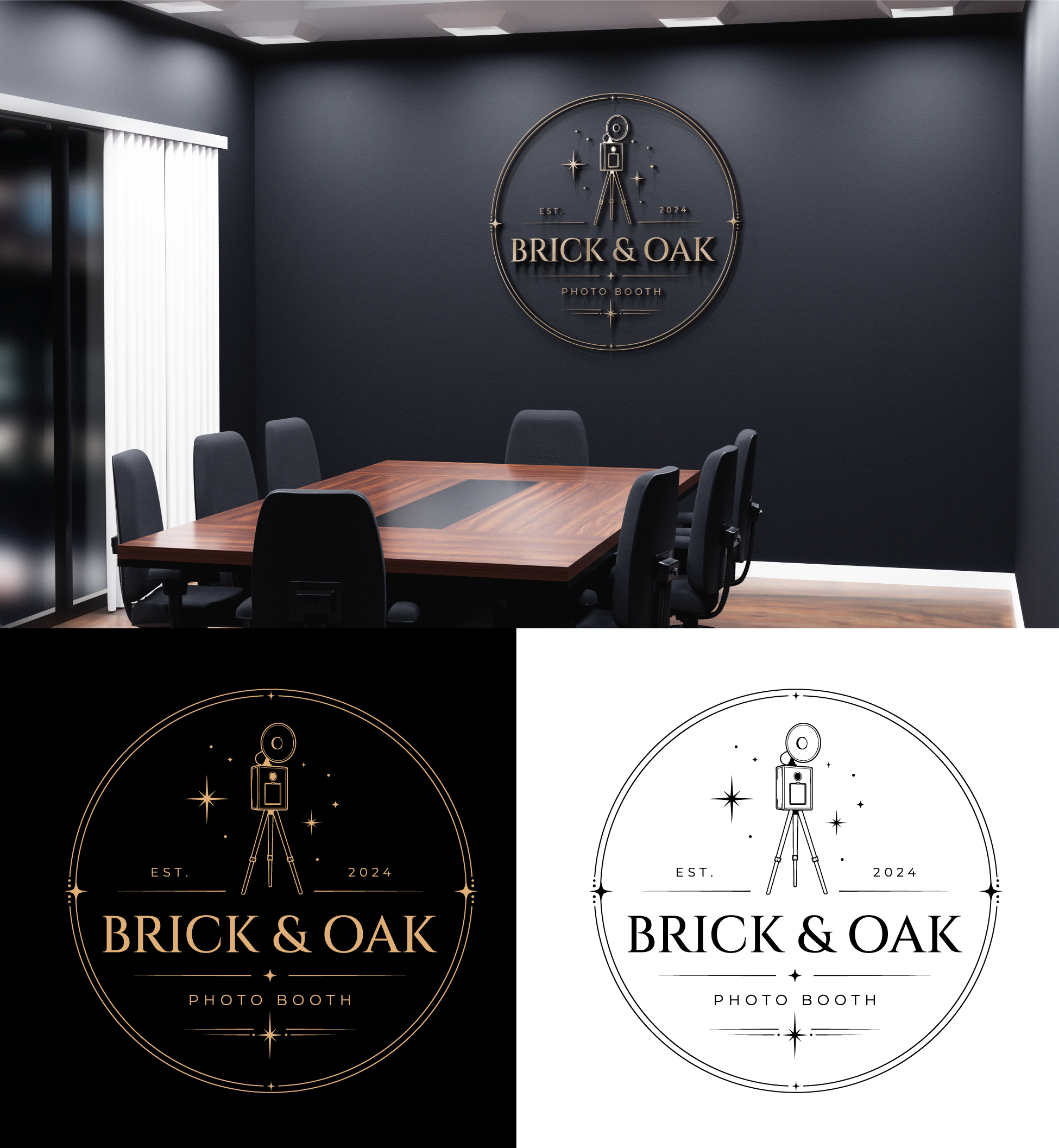 Graphic Design by StromDesignHub for this project | Design #37227354