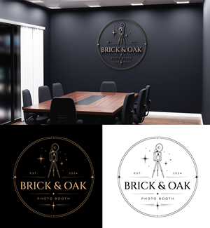 Graphic Design by StromDesignHub for this project | Design: #37227354