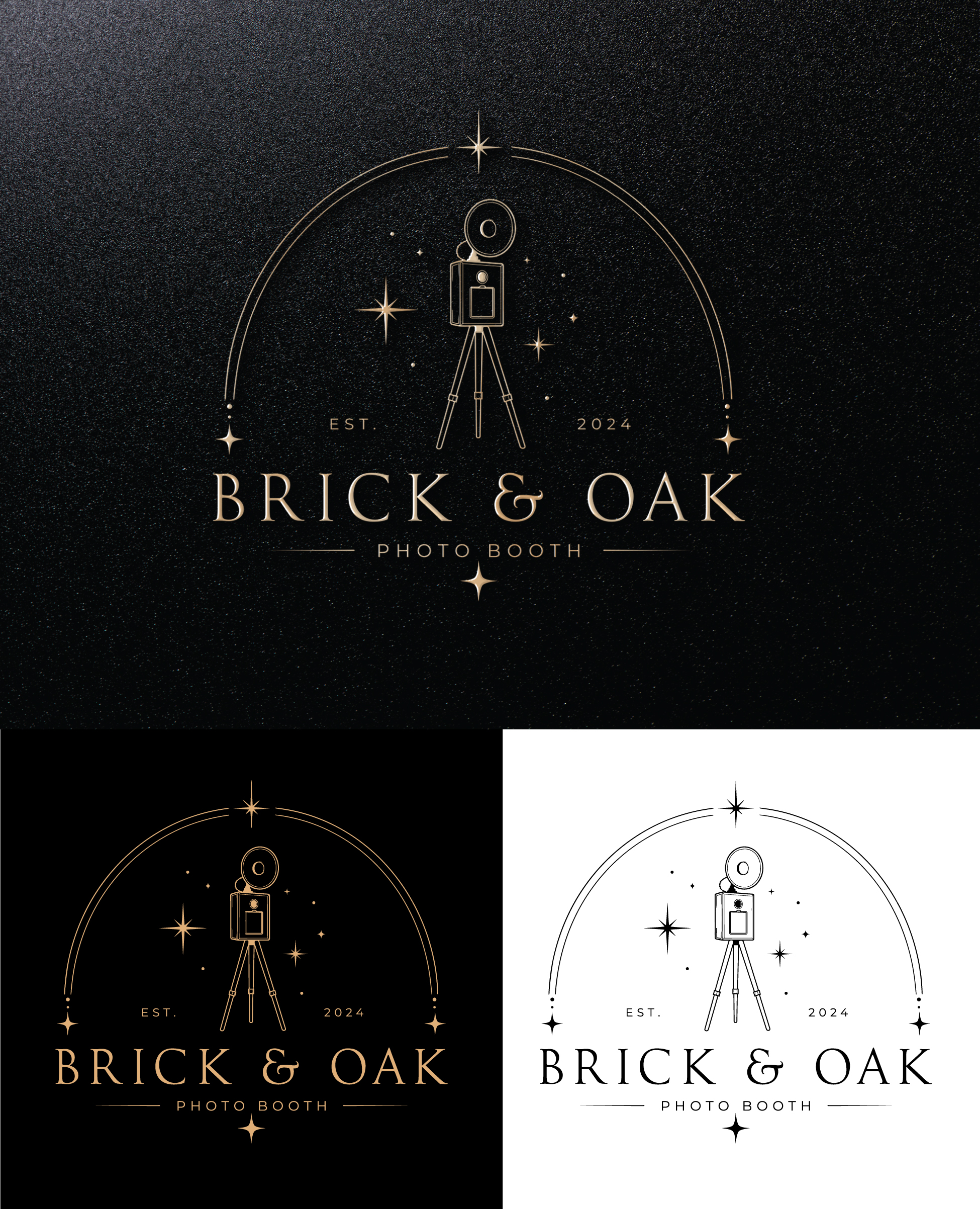 Graphic Design by StromDesignHub for this project | Design #37227355