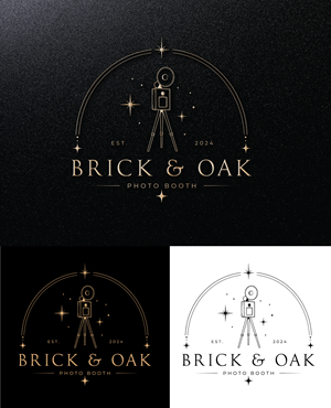 Graphic Design by StromDesignHub for this project | Design: #37227355