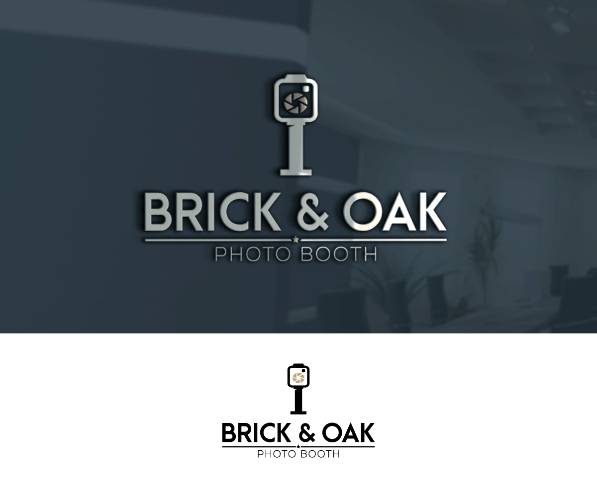 Graphic Design by Nadim_art for this project | Design #37230952