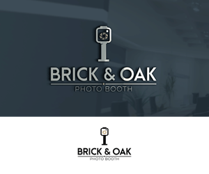 Graphic Design by Nadim_art for this project | Design: #37230952