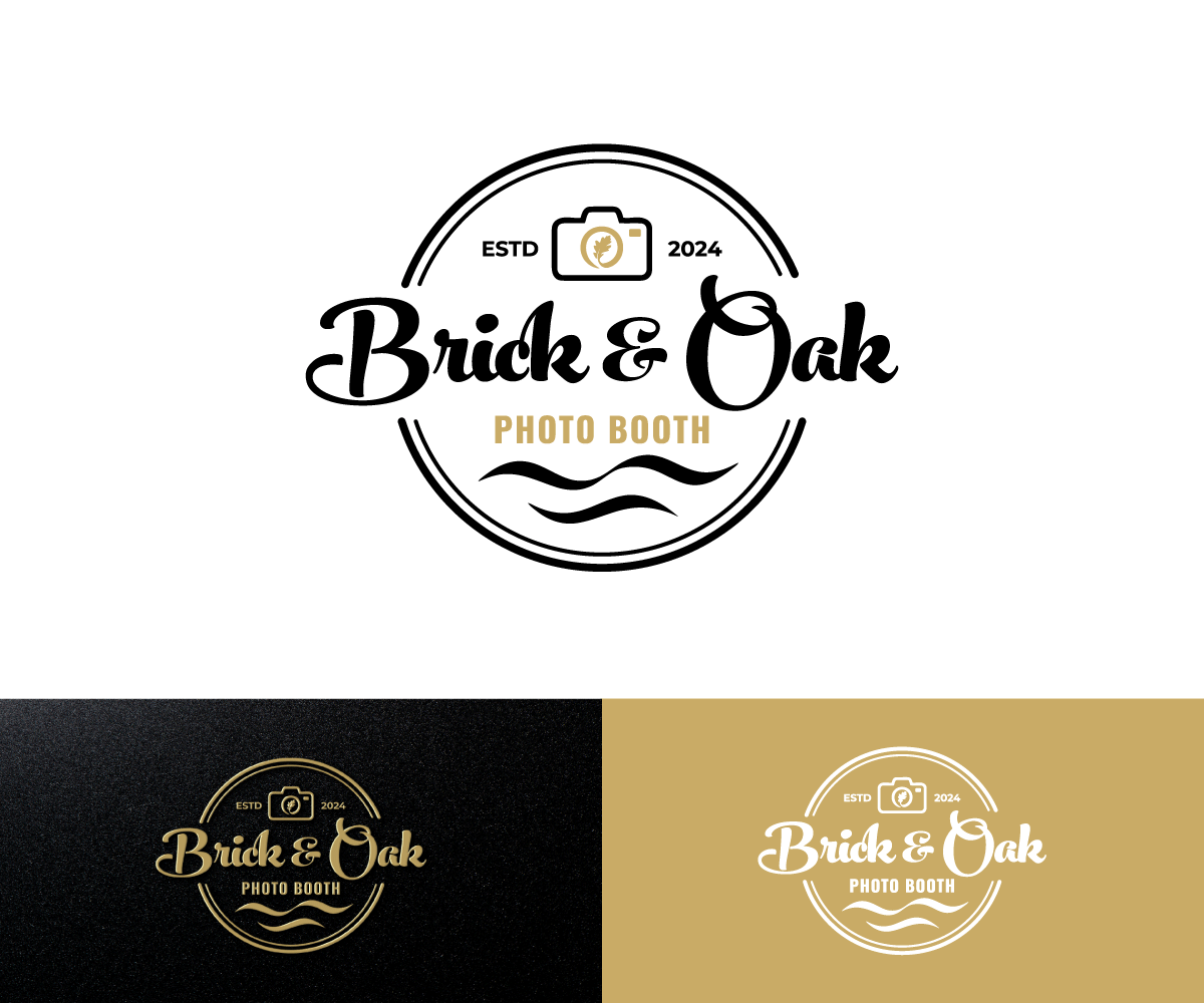 Graphic Design by Nadim_art for this project | Design #37231323