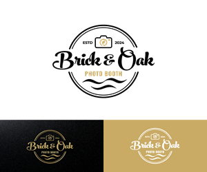 Graphic Design by Nadim_art for this project | Design: #37231323