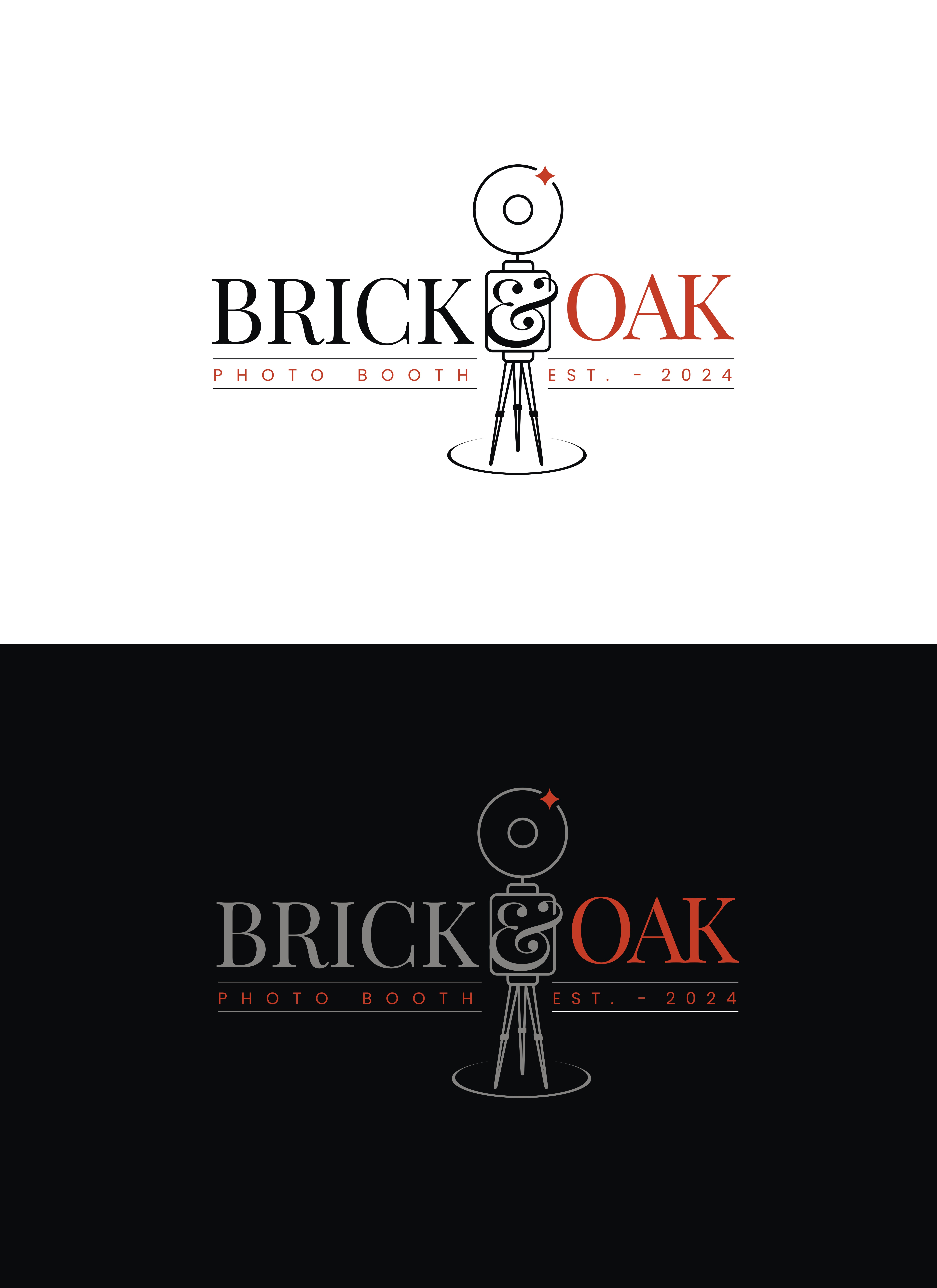 Graphic Design by rgb01 for this project | Design #37246731