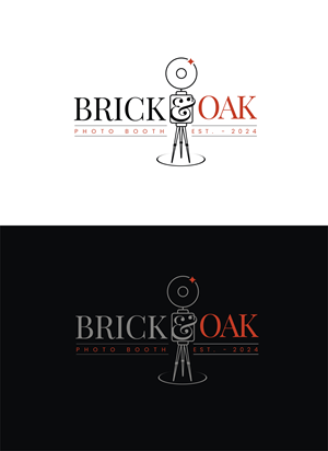 Graphic Design by rgb01 for this project | Design: #37246731