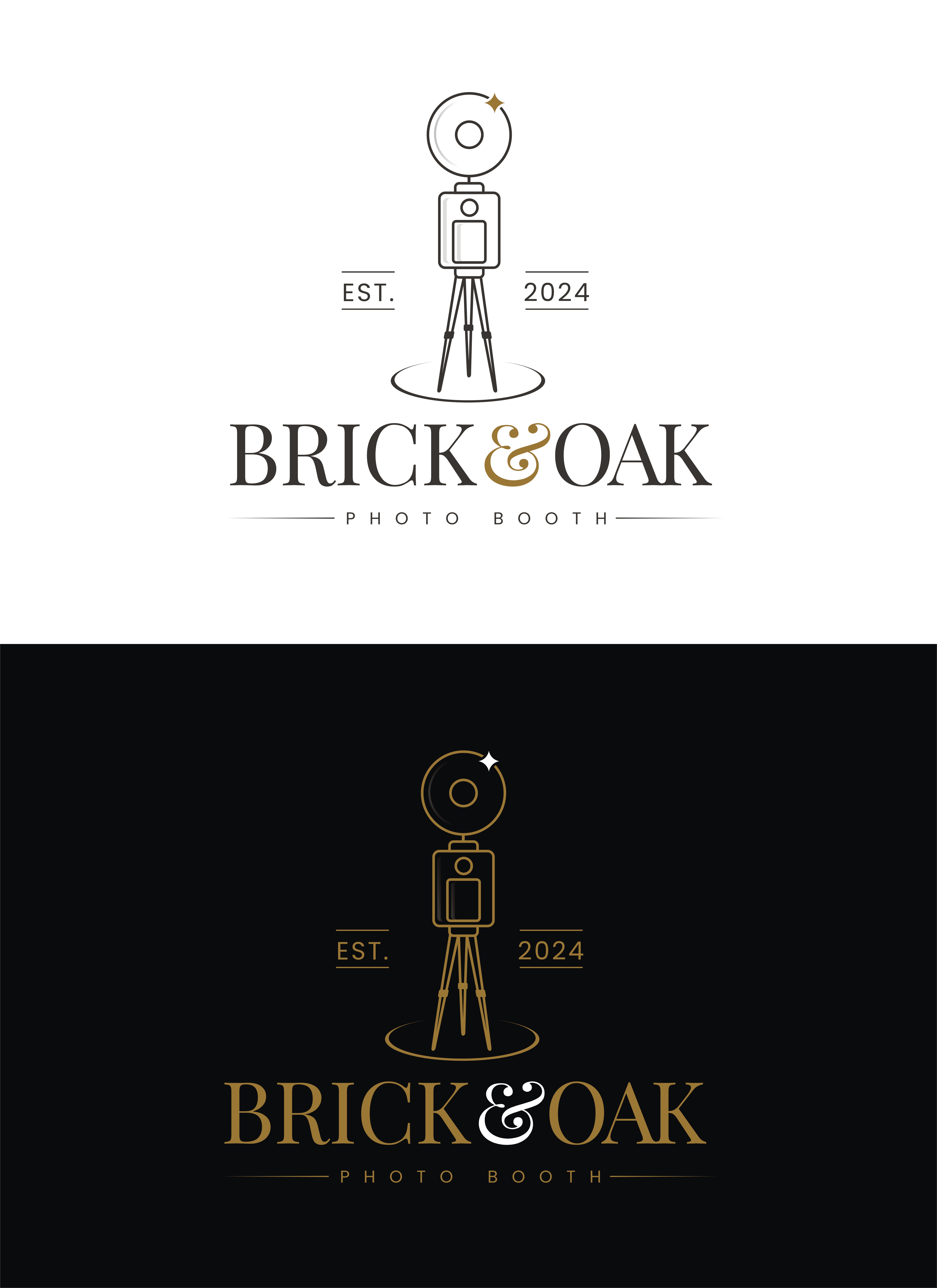 Graphic Design by rgb01 for this project | Design #37246732