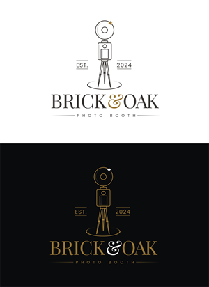 Graphic Design by rgb01 for this project | Design: #37246732