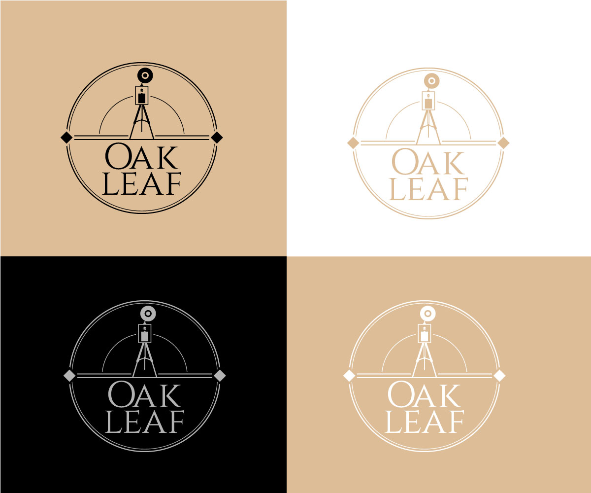 Graphic Design by Paint-Tools for this project | Design #37228691