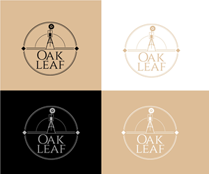 Graphic Design by Paint-Tools for this project | Design #37228691