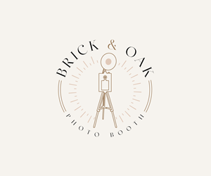 Graphic Design by Paint-Tools for this project | Design: #37229005