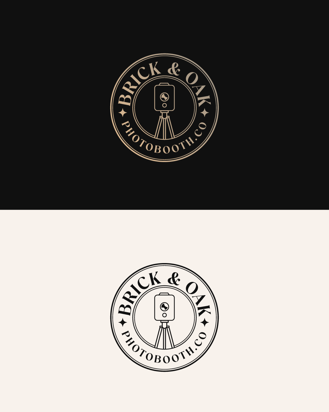 Graphic Design by zero creative for this project | Design #37225442